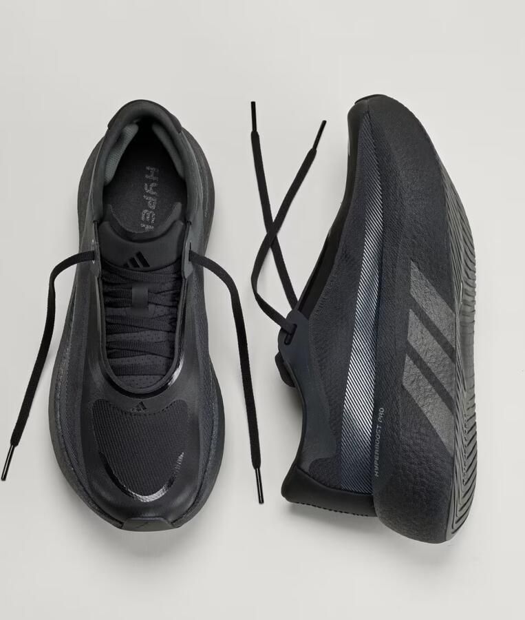 Adidas Hyperboost Edge Hardloopschoenen - Foto 6
