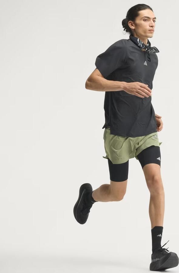 Adidas Hyperboost Edge Hardloopschoenen - Foto 7
