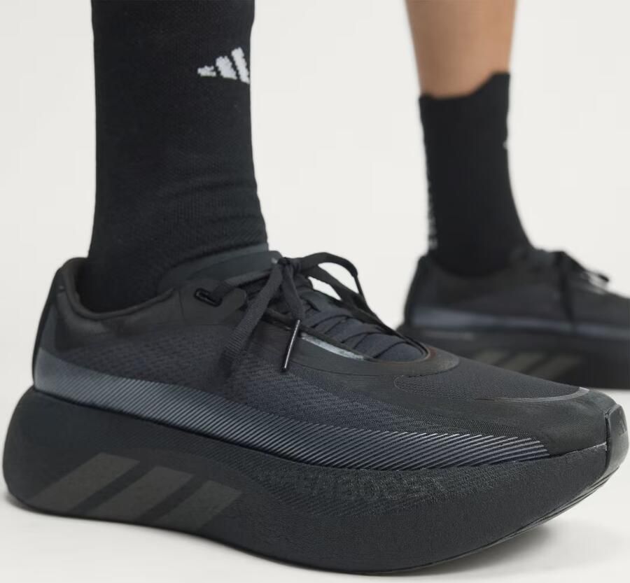 Adidas Hyperboost Edge Hardloopschoenen - Foto 5