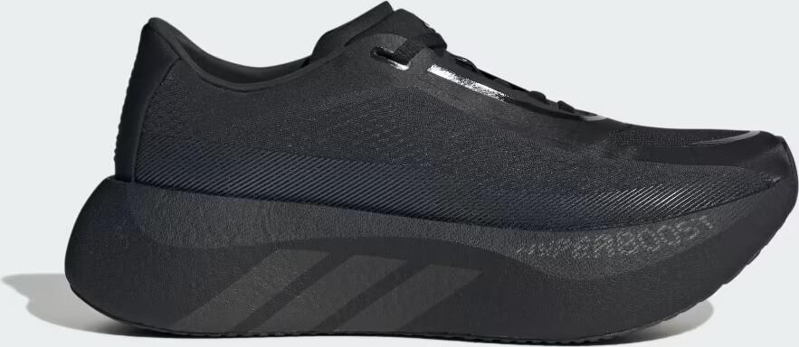 Adidas Hyperboost Edge Hardloopschoenen
