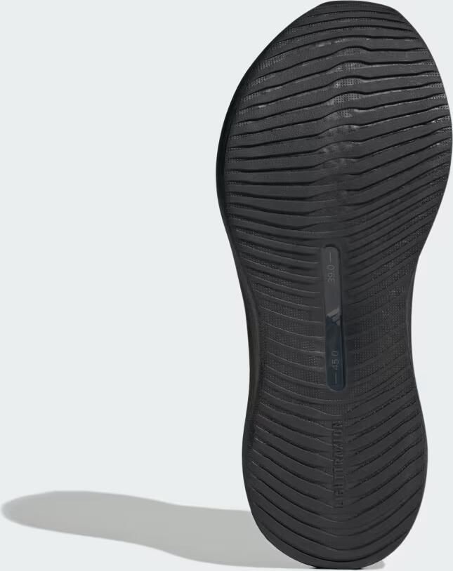 Adidas Hyperboost Edge Hardloopschoenen - Foto 3