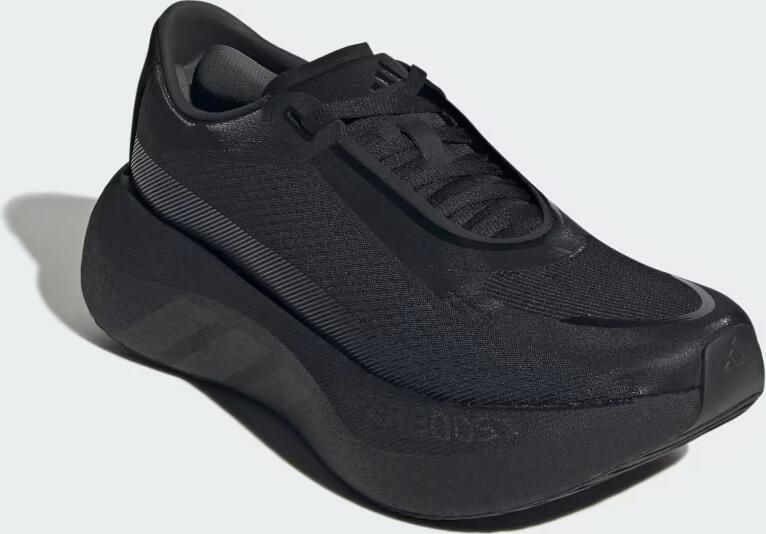 Adidas Hyperboost Edge Hardloopschoenen - Foto 4