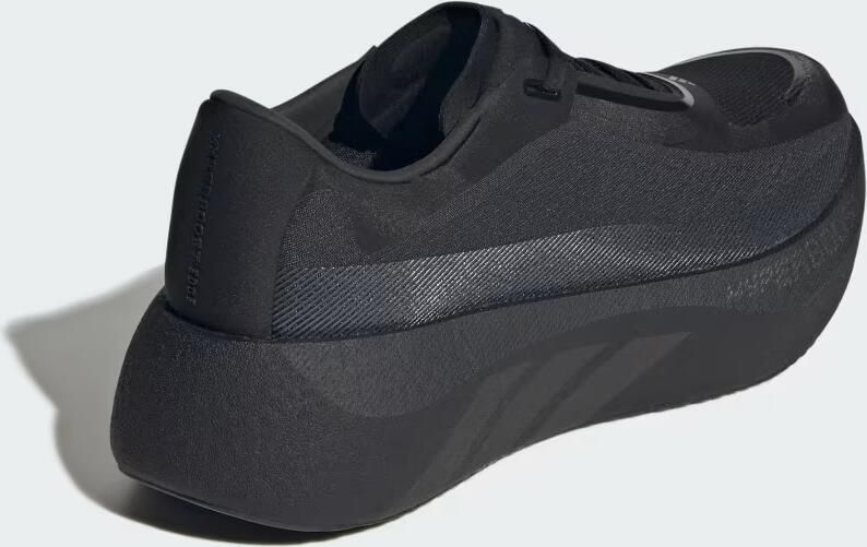 Adidas Hyperboost Edge Hardloopschoenen - Foto 5