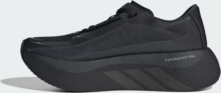 Adidas Hyperboost Edge Hardloopschoenen - Foto 6
