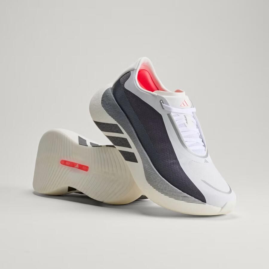 Adidas Hyperboost Edge Hardloopschoenen - Foto 2