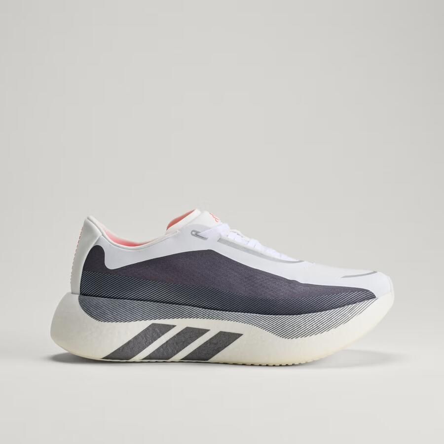 Adidas Hyperboost Edge Hardloopschoenen - Foto 3