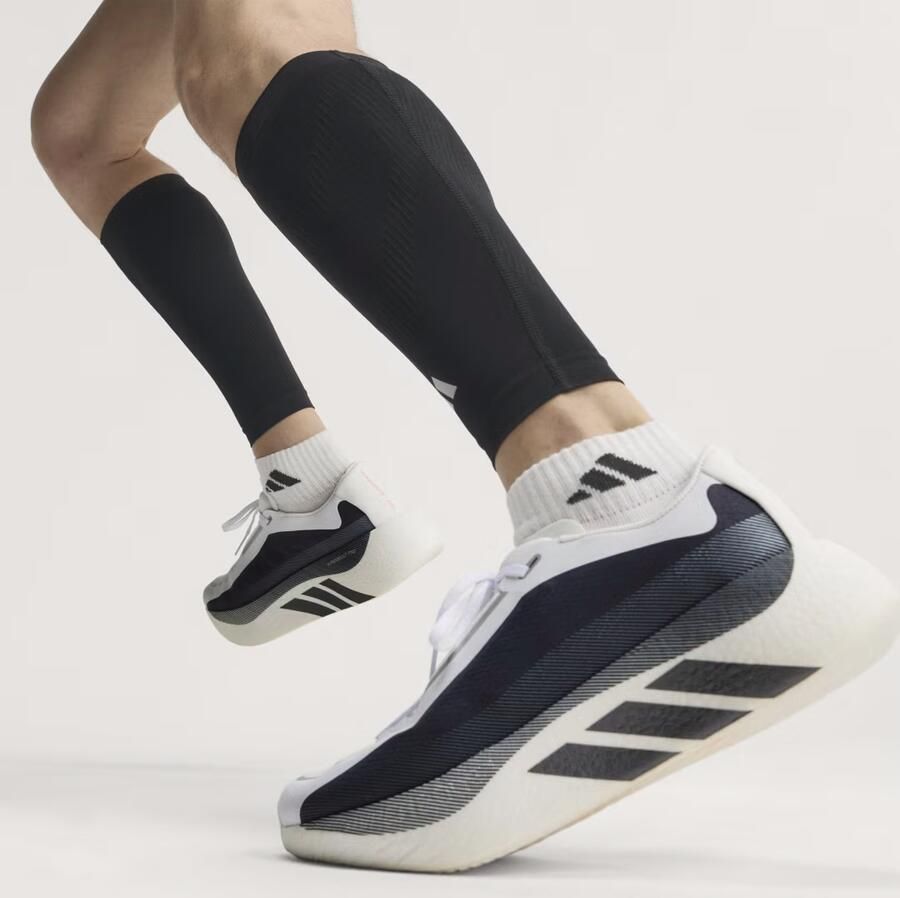 Adidas Hyperboost Edge Hardloopschoenen - Foto 4
