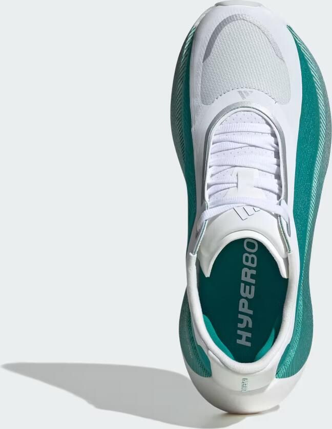 Adidas Hyperboost Edge Hardloopschoenen - Foto 3