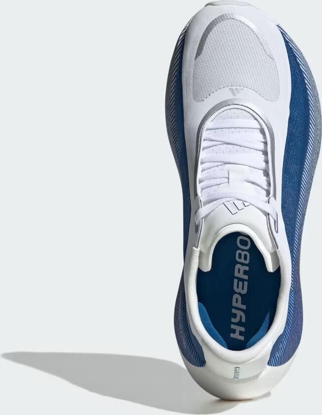 Adidas Hyperboost Edge Hardloopschoenen - Foto 3