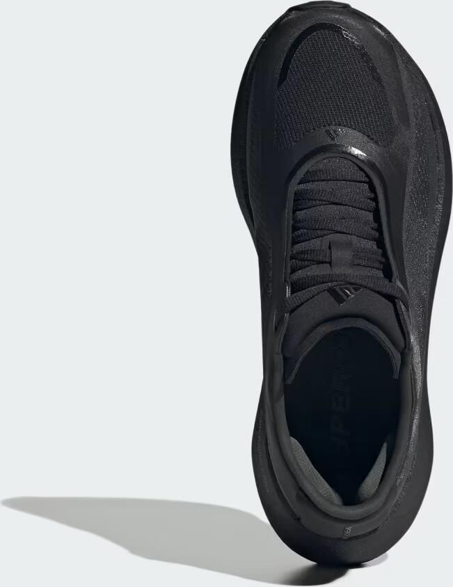 Adidas Hyperboost Edge Hardloopschoenen - Foto 2