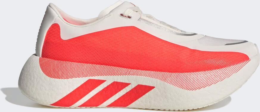 Adidas Hyperboost Edge Hardloopschoenen - Foto 2