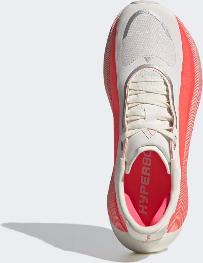 Adidas Hyperboost Edge Hardloopschoenen - Foto 3