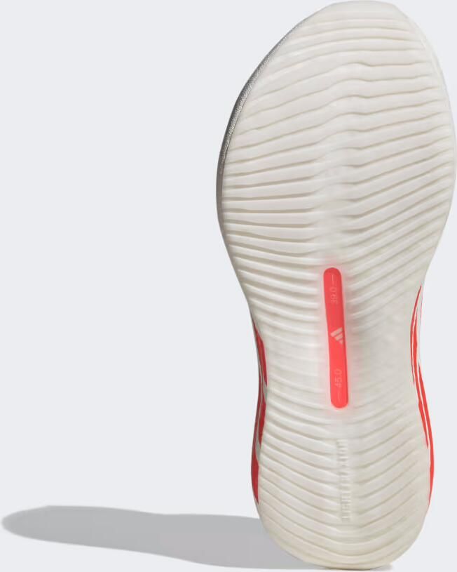 Adidas Hyperboost Edge Hardloopschoenen - Foto 4