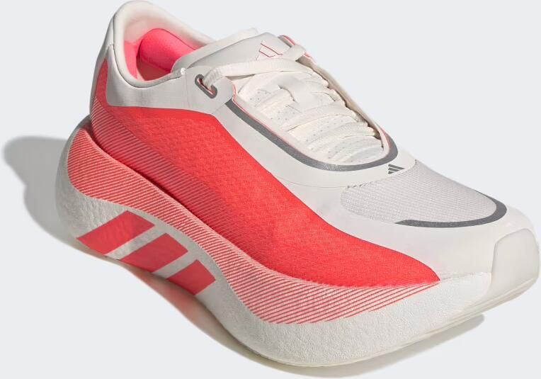 Adidas Hyperboost Edge Hardloopschoenen - Foto 5