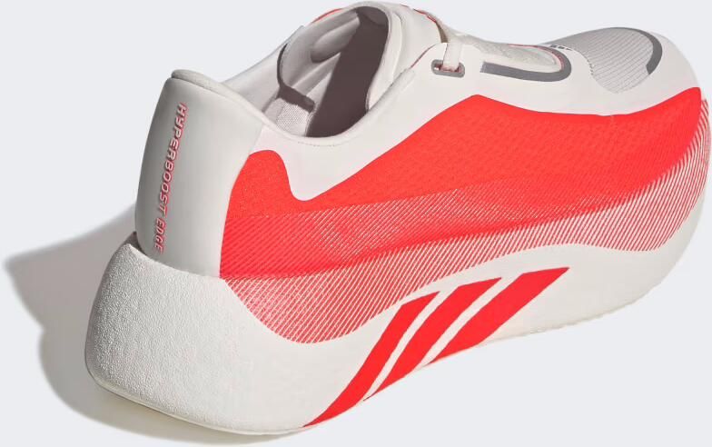 Adidas Hyperboost Edge Hardloopschoenen - Foto 6