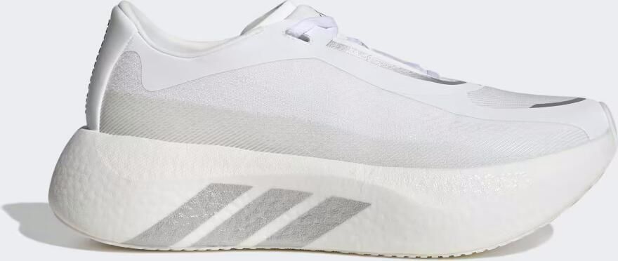 Adidas Hyperboost Edge Hardloopschoenen