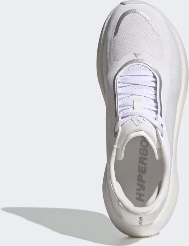 Adidas Hyperboost Edge Hardloopschoenen - Foto 2