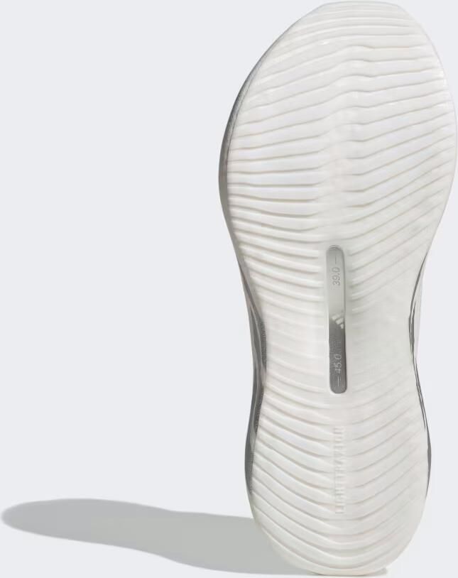 Adidas Hyperboost Edge Hardloopschoenen - Foto 3