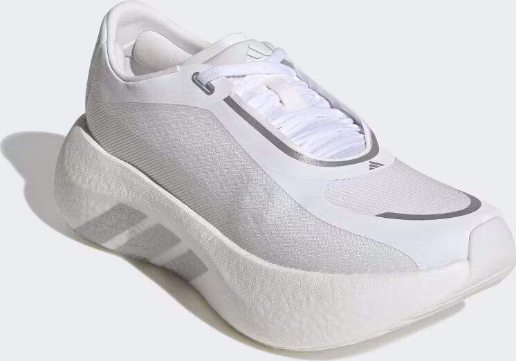 Adidas Hyperboost Edge Hardloopschoenen - Foto 4