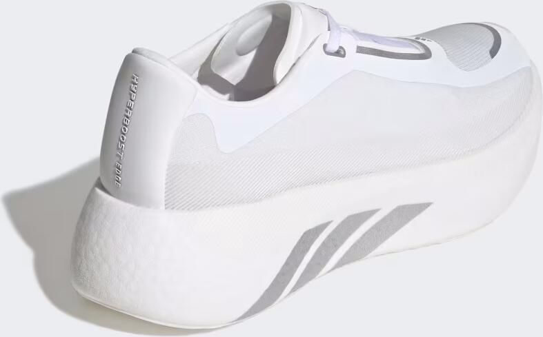 Adidas Hyperboost Edge Hardloopschoenen - Foto 5