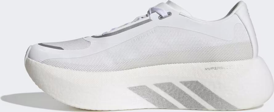 Adidas Hyperboost Edge Hardloopschoenen - Foto 6