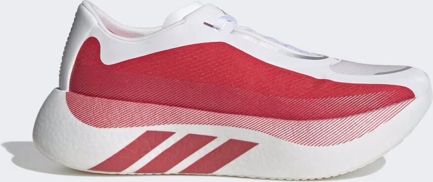 Adidas Hyperboost Edge Hardloopschoenen - Foto 2