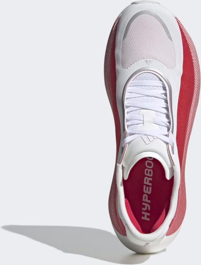 Adidas Hyperboost Edge Hardloopschoenen - Foto 3