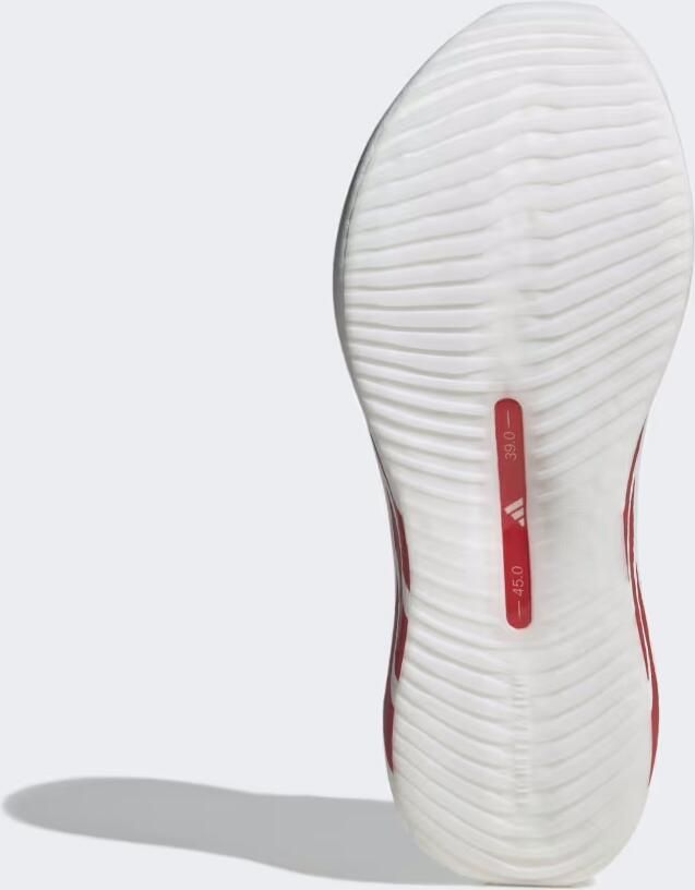 Adidas Hyperboost Edge Hardloopschoenen - Foto 4