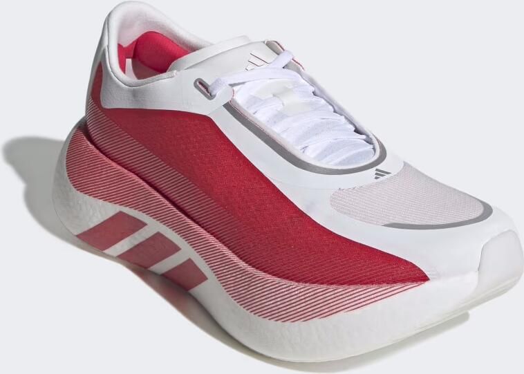 Adidas Hyperboost Edge Hardloopschoenen - Foto 5
