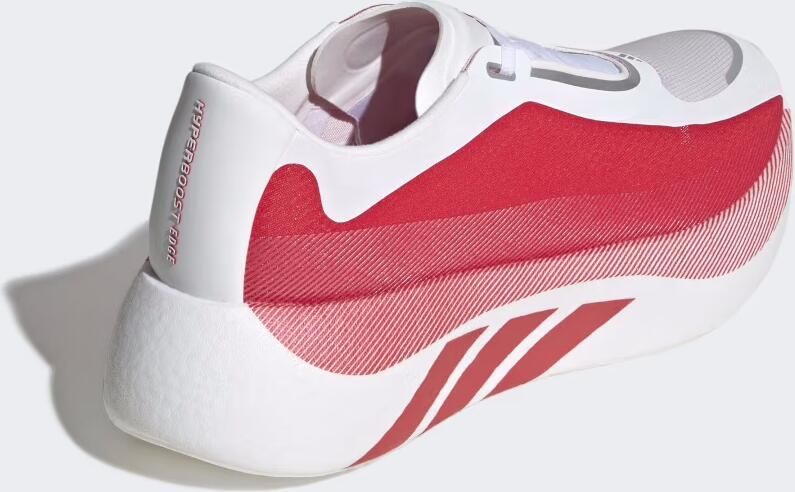 Adidas Hyperboost Edge Hardloopschoenen - Foto 6