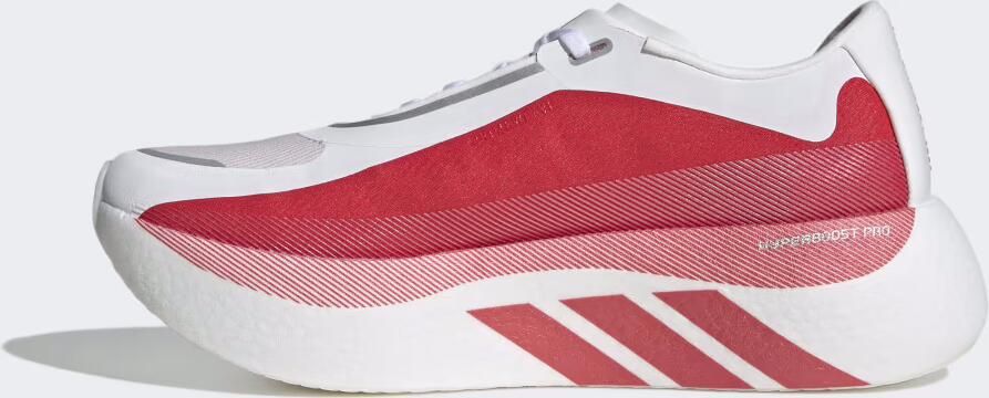 Adidas Hyperboost Edge Hardloopschoenen - Foto 7