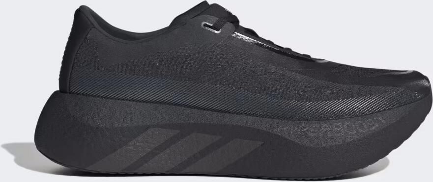 Adidas Hyperboost Edge Hardloopschoenen - Foto 2