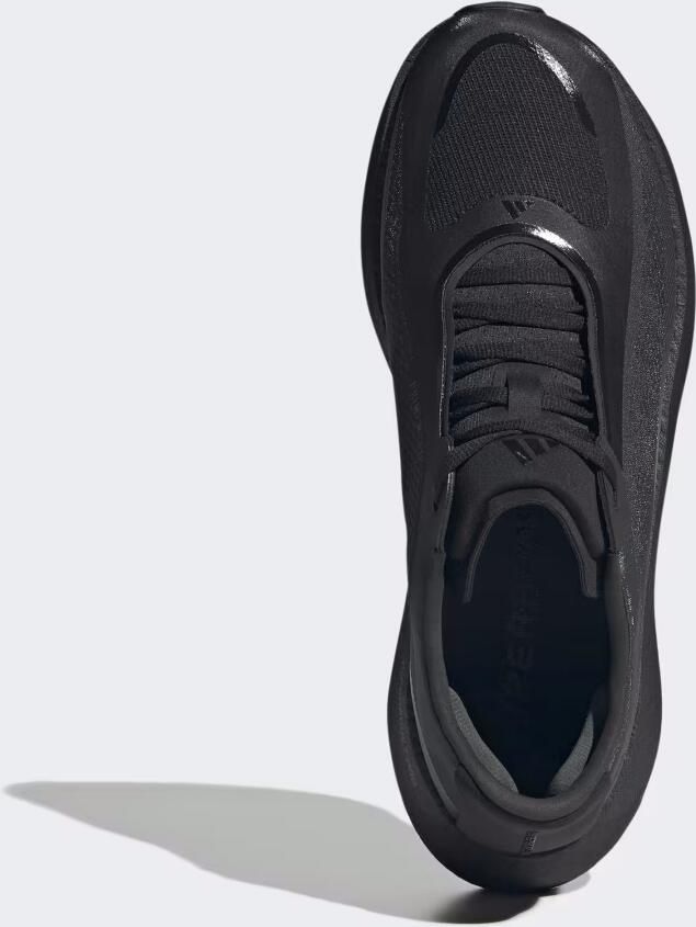 Adidas Hyperboost Edge Hardloopschoenen - Foto 3