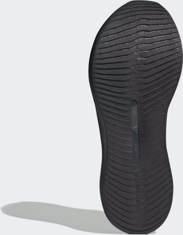 Adidas Hyperboost Edge Hardloopschoenen - Foto 4