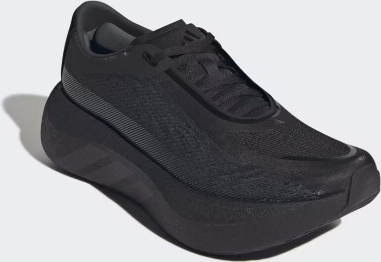 Adidas Hyperboost Edge Hardloopschoenen - Foto 5
