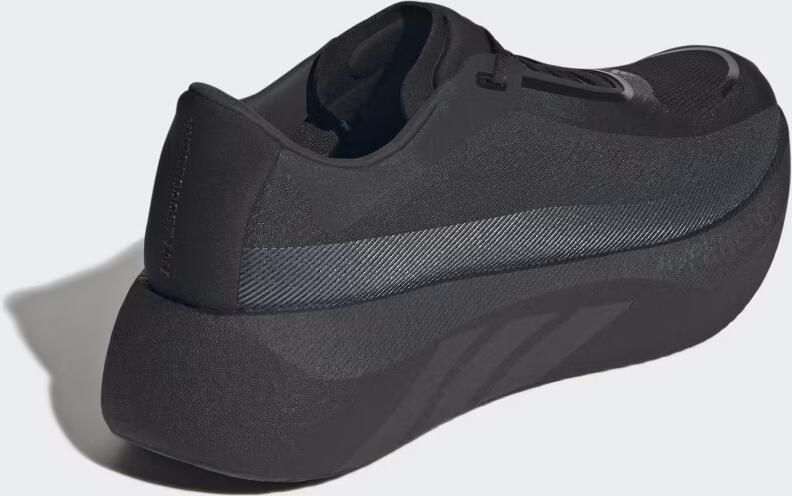 Adidas Hyperboost Edge Hardloopschoenen - Foto 6