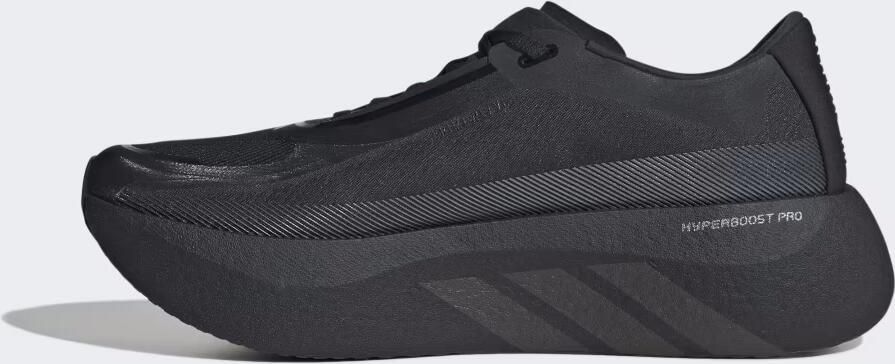 Adidas Hyperboost Edge Hardloopschoenen - Foto 7