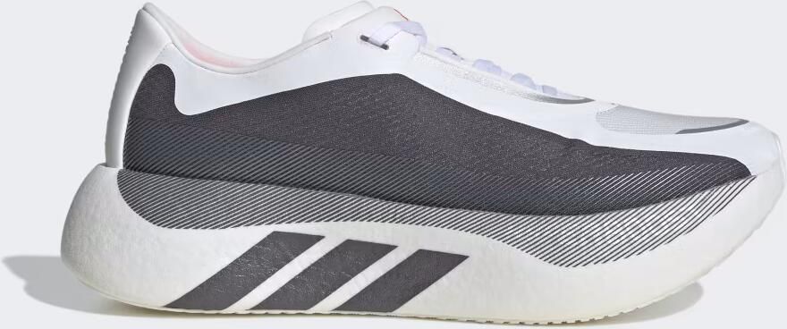 Adidas Hyperboost Edge Hardloopschoenen - Foto 2