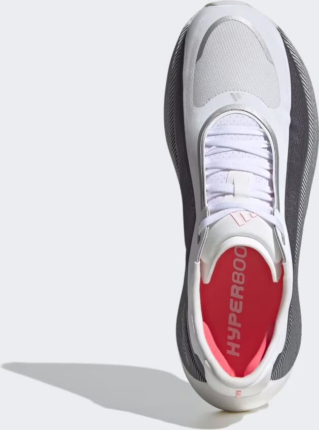 Adidas Hyperboost Edge Hardloopschoenen - Foto 3