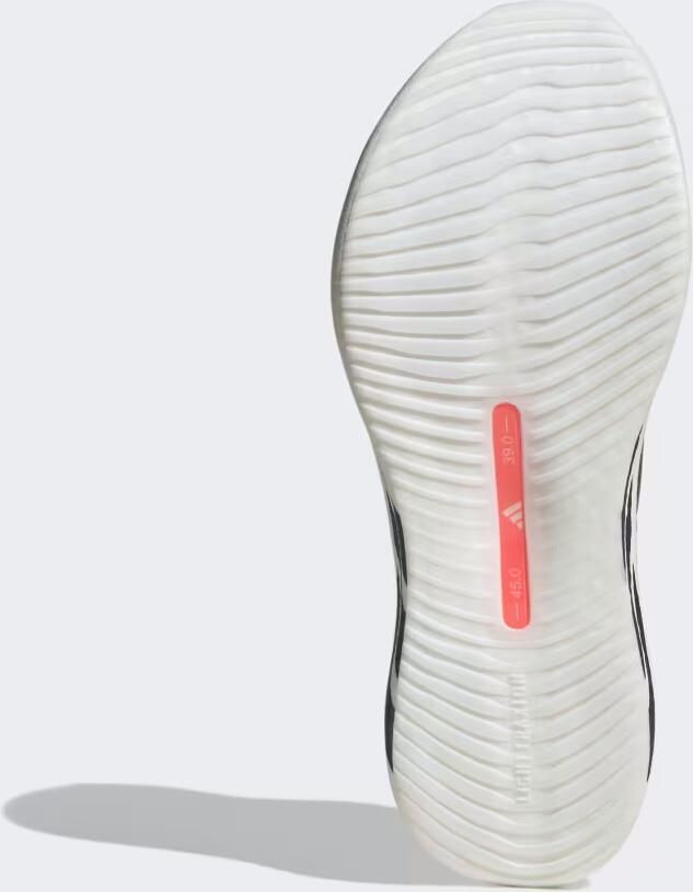 Adidas Hyperboost Edge Hardloopschoenen - Foto 4