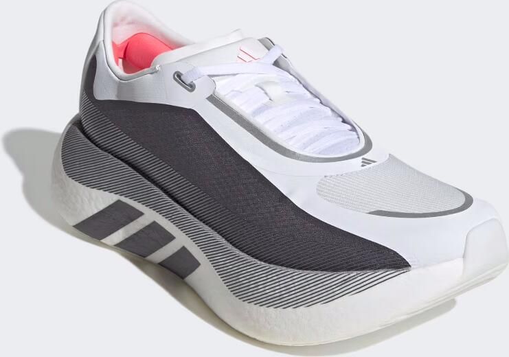 Adidas Hyperboost Edge Hardloopschoenen - Foto 6