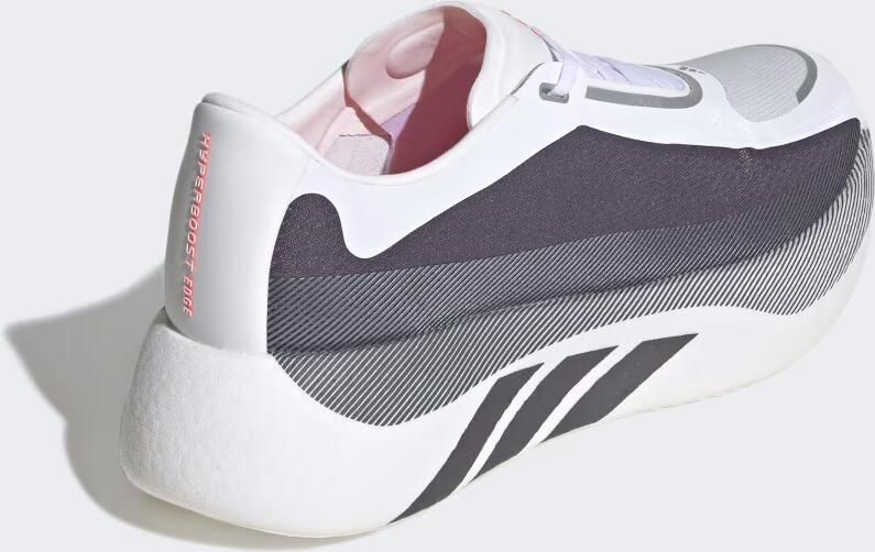 Adidas Hyperboost Edge Hardloopschoenen - Foto 5