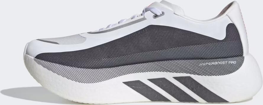 Adidas Hyperboost Edge Hardloopschoenen - Foto 7