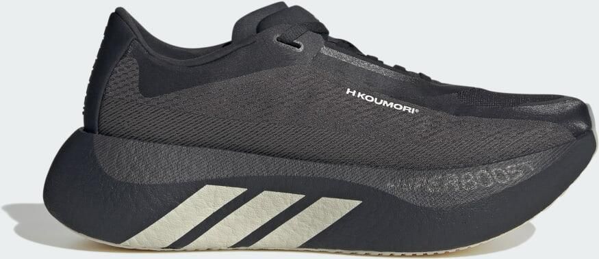 Adidas Hyperboost Edge Hermanos Koumori Schoenen
