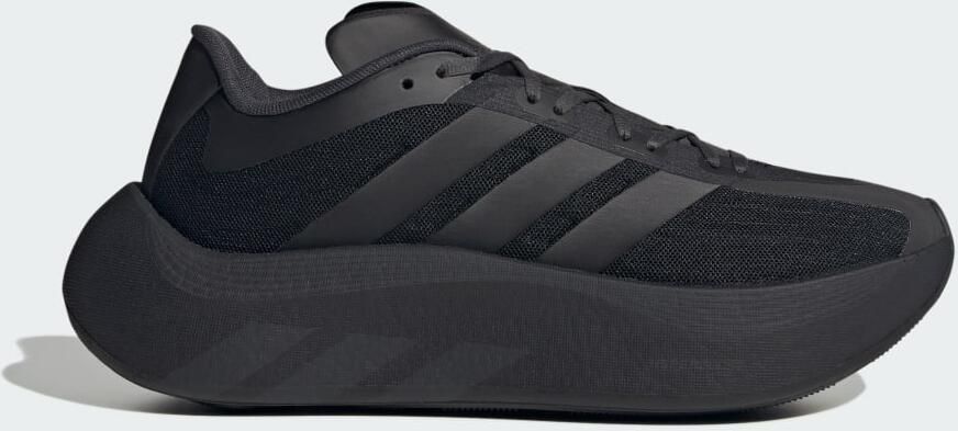 Adidas Hardloopschoenen Hyperboost EPHR LT Grijs Grijs Zwart