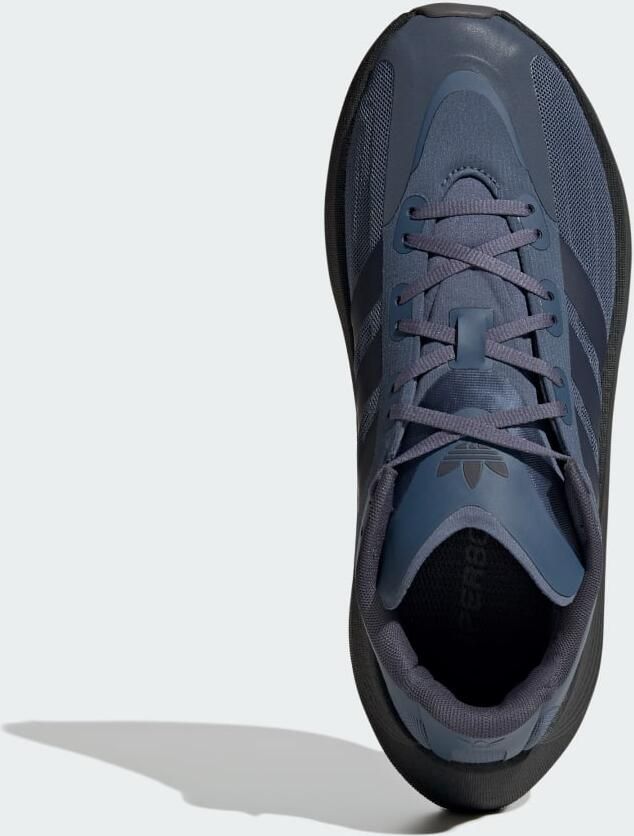 Adidas Originals Hyperboost Ephr LT Schoenen