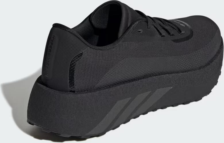 Adidas Hyperboost Gtx Sneakers Heren Zwart 1 3 Mesh Synthetisch - Foto 6