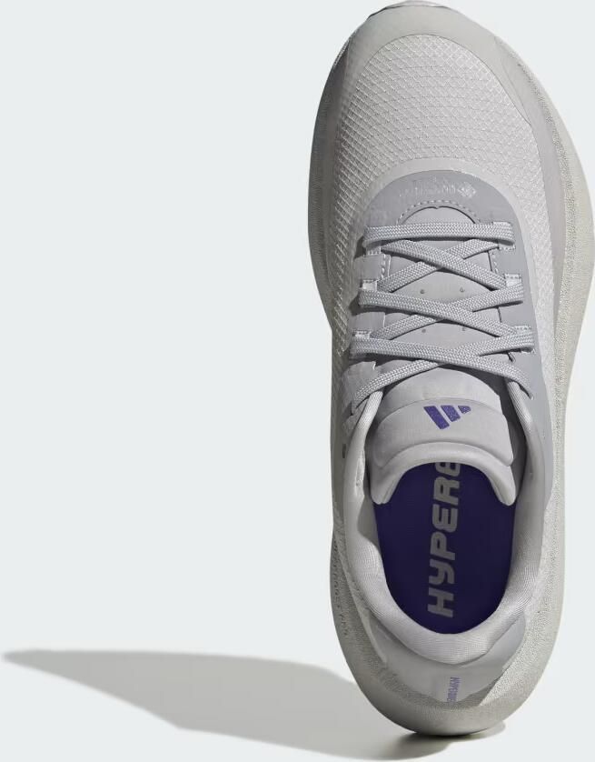 Adidas HYPERBOOST GTX Schoenen - Foto 3