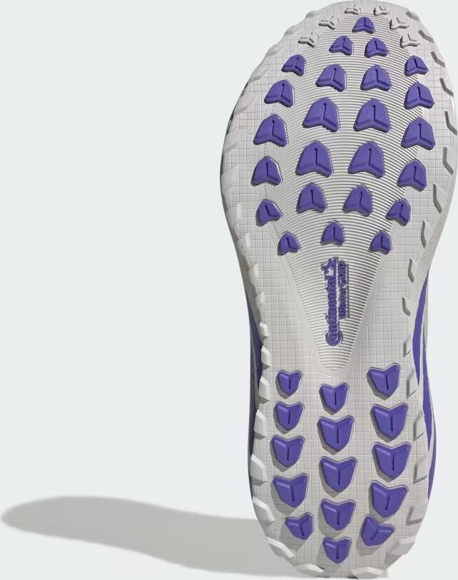 Adidas HYPERBOOST GTX Schoenen - Foto 4