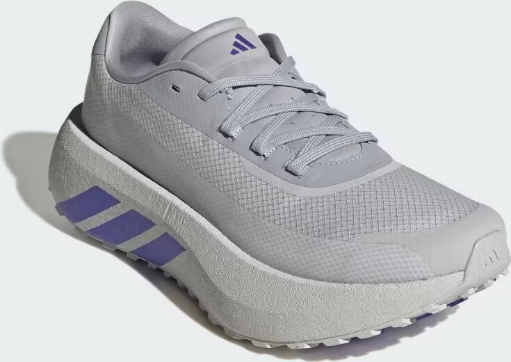 Adidas HYPERBOOST GTX Schoenen - Foto 2